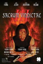 Watch Sacrum Vindictae III M4uhd