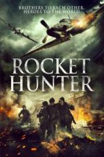 Watch Rocket Hunter M4uhd