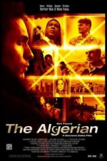Watch The Algerian M4uhd