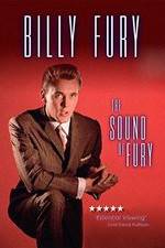 Watch Billy Fury: The Sound Of Fury M4uhd
