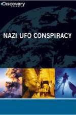 Watch Nazi UFO Conspiracy M4uhd