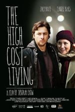 Watch The High Cost of Living M4uhd