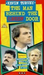 Watch Kevin Turvey: The Man Behind the Green Door M4uhd