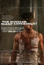 Watch The Russian Sleep Experiment M4uhd