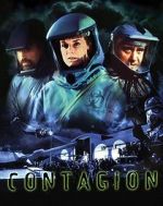 Watch Contagion M4uhd