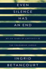 Watch Ingrid Betancourt: 6 Years In The Jungle M4uhd