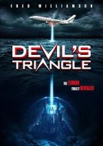 Watch Devil\'s Triangle M4uhd