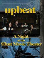 Watch A Night at the Silent Movie Theater M4uhd