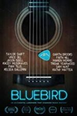 Watch Bluebird M4uhd