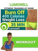 Watch Kathy Smith: Weight Loss Workout M4uhd