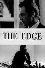 Watch The Edge M4uhd