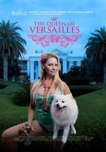 Watch The Queen of Versailles M4uhd