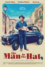 Watch The Man in the Hat M4uhd