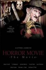 Watch Horror Movie The Movie M4uhd