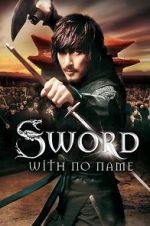 Watch The Sword with No Name M4uhd