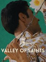Watch Valley of Saints M4uhd