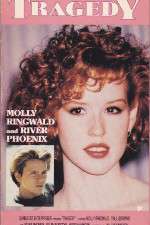 Watch Surviving M4uhd