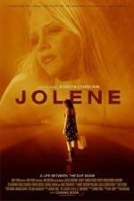 Watch Jolene M4uhd