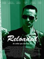 Watch Reloaded M4uhd