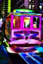 Watch San Francisco (Pink Floyd M4uhd