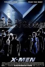 Watch X-Men M4uhd