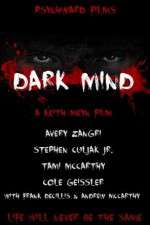 Watch Dark Mind M4uhd