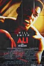 Watch Ali M4uhd