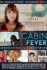 Watch Cabin Fever M4uhd