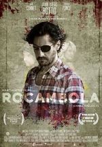 Watch Rocambola M4uhd