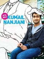 Watch Kumail Nanjiani: Beta Male (TV Special 2013) M4uhd