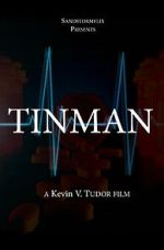 Watch TinMan M4uhd