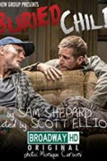 Watch Buried Child M4uhd