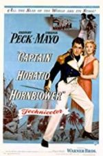 Watch Captain Horatio Hornblower R.N. M4uhd