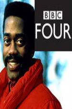 Watch Word Up! Black American Pop at the BBC M4uhd