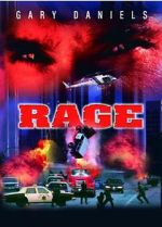 Watch Rage M4uhd
