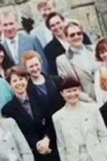 Watch The Rise and Fall of Nokia M4uhd