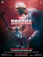 Watch Soorma M4uhd