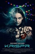 Watch Krispr M4uhd
