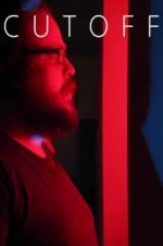 Watch Cutoff M4uhd
