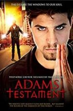 Watch Adam\'s Testament M4uhd