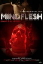 Watch MindFlesh M4uhd