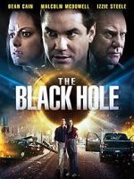 Watch The Black Hole M4uhd