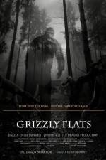 Watch Grizzly Flats M4uhd