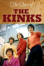 Watch The Story of the Kinks M4uhd