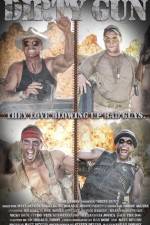 Watch Dirty Gun M4uhd