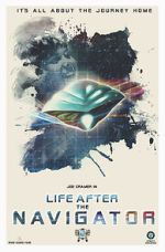 Watch Life After the Navigator M4uhd