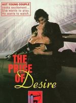 Watch The Price of Desire M4uhd