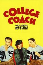 Watch College Coach M4uhd