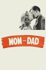 Watch Mom and Dad M4uhd