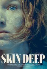 Watch Skin Deep (Short 2023) M4uhd